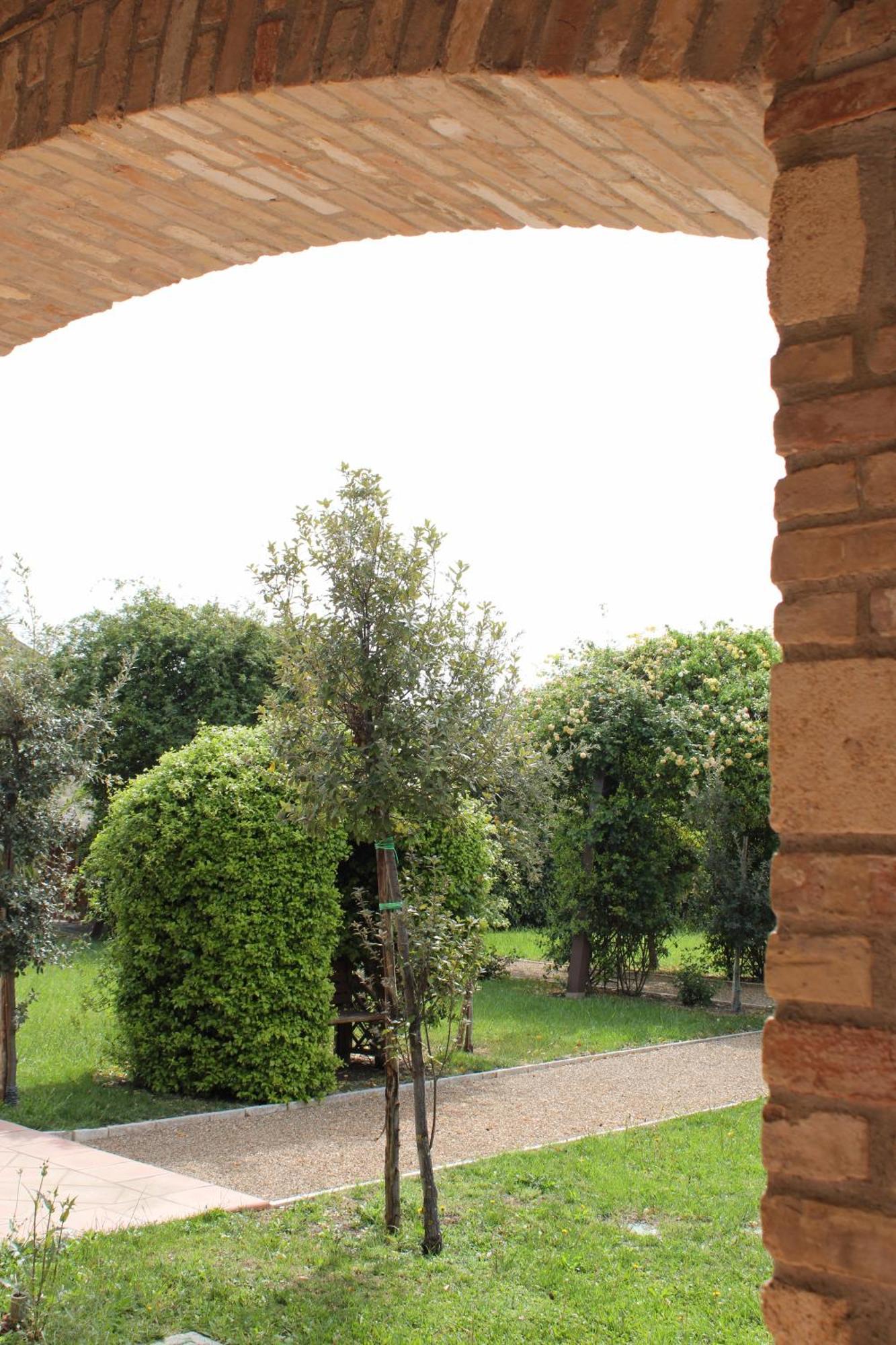 فوجيا Masseria Pietrafitta المظهر الخارجي الصورة