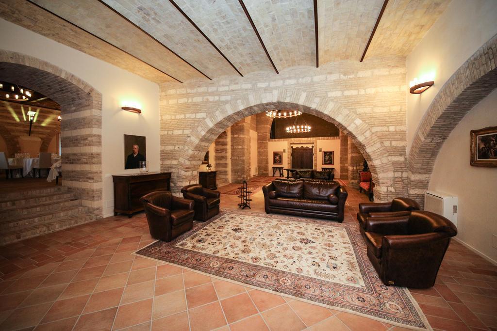 فوجيا Masseria Pietrafitta المظهر الخارجي الصورة
